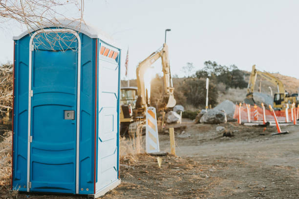 Portable Toilet Options We Offer in South Yarmouth, MA